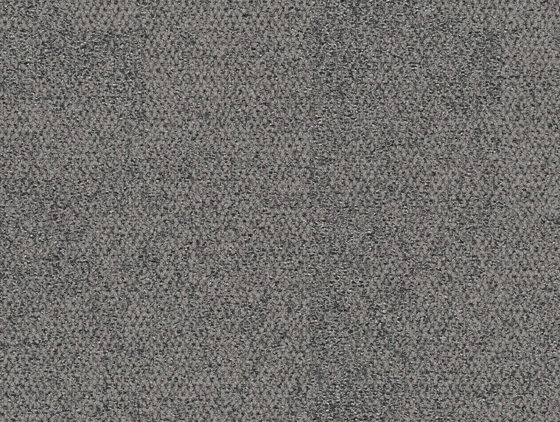 Open Air 404 - 106747 Flannel